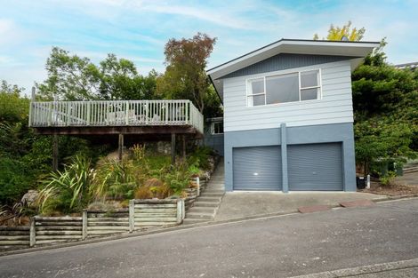 Photo of property in 78 Milton Road, Bluff Hill, Napier, 4110
