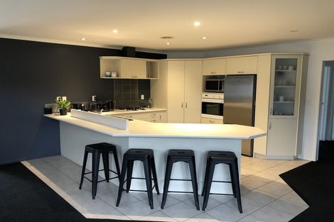 Photo of property in 23 Hawkridge Rise, Huntington, Hamilton, 3210