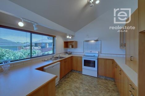 Photo of property in 164a Kitchener Road, Pukekohe, 2120