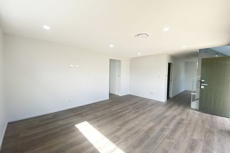 Photo of property in 7a La Trobe Street, Pakuranga Heights, Auckland, 2010