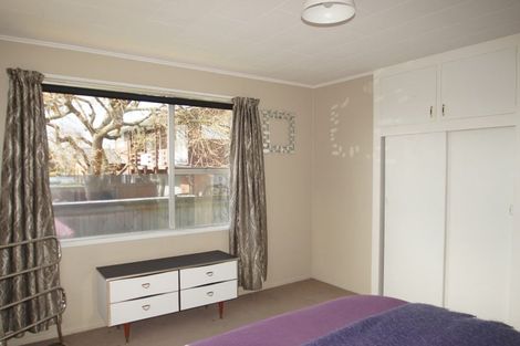 Photo of property in 24 Chilton Drive, Mairehau, Christchurch, 8052