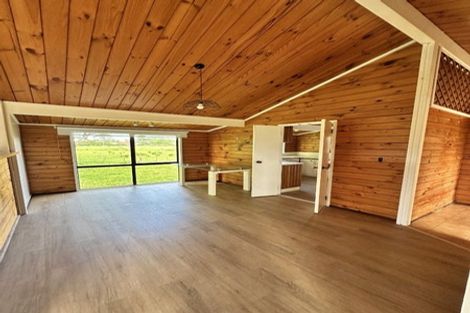 Photo of property in 1326 Dairy Flat Highway, Dairy Flat, Albany, 0794