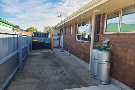 Photo of property in 45 Arran Crescent, Woolston, Christchurch, 8062