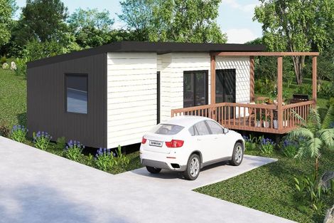 Photo of property in 31a Earlsworth Road, Mangere East, Auckland, 2024