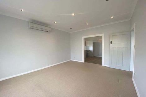 Photo of property in 21f1 Rotoiti Street, Johnsonville, Wellington, 6037