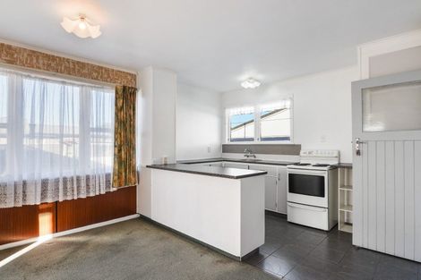 Photo of property in 58 Corlett Street, Utuhina, Rotorua, 3015