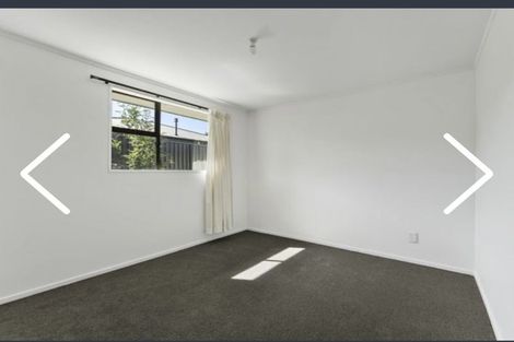 Photo of property in 112 Neplusultra Street, Cromwell, 9310