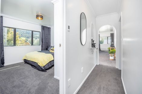 Photo of property in 4 Flemings Way, Ngaruawahia, 3720