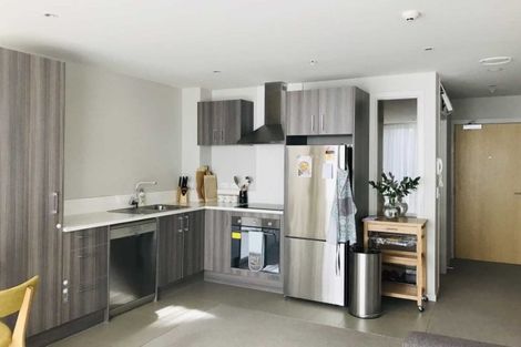 Photo of property in 604/27 Don Mckinnon Drive, Albany, Auckland, 0632