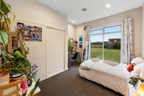 Photo of property in 7 Mandeville Park Drive, Swannanoa, Kaiapoi, 7692