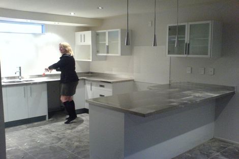 Photo of property in 22 Kittiwake Drive, Schnapper Rock, Auckland, 0632