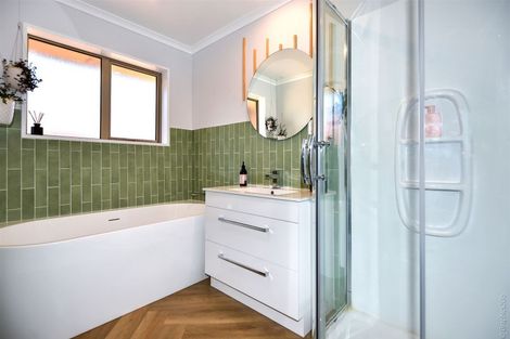 Photo of property in 10 Juliet Place, Rolleston, 7614