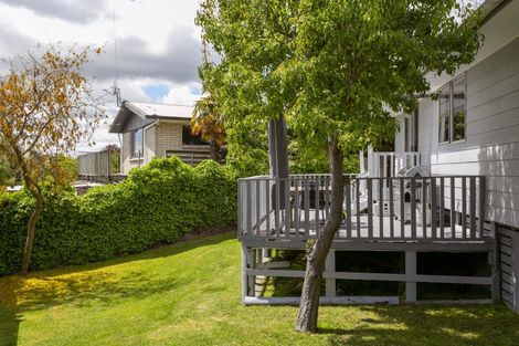 Photo of property in 1/203 Taharepa Road, Tauhara, Taupo, 3330