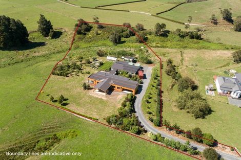 Photo of property in 209b Te Puroa Road, Ngaruawahia, 3793