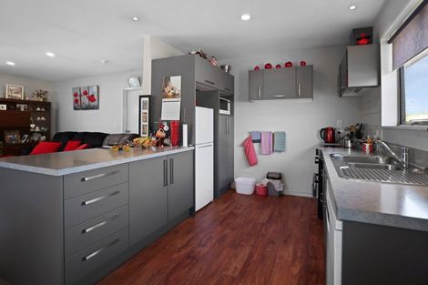 Photo of property in 67 Cridland Street, Rakaia, 7710