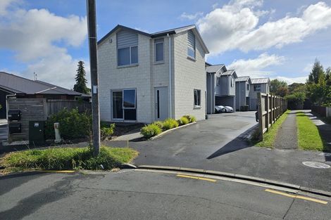 Photo of property in 20u5 Dowding Street, Melville, Hamilton, 3206