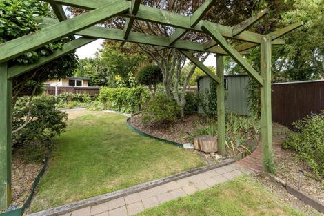 Photo of property in 3 Kihilla Road, Richmond, 7020