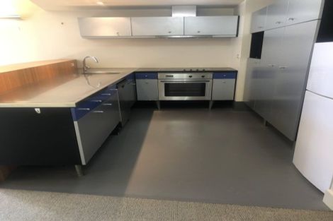 Photo of property in St Pauls Apartments, 94/43u Mulgrave Street, Thorndon, Wellington, 6011