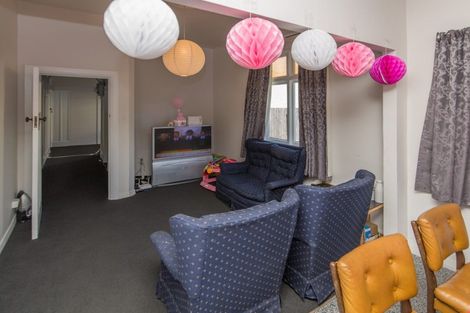 Photo of property in 45 Surrey Street, Linwood, Christchurch, 8062