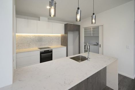 Photo of property in 16 Sabine Drive, Richmond, 7020