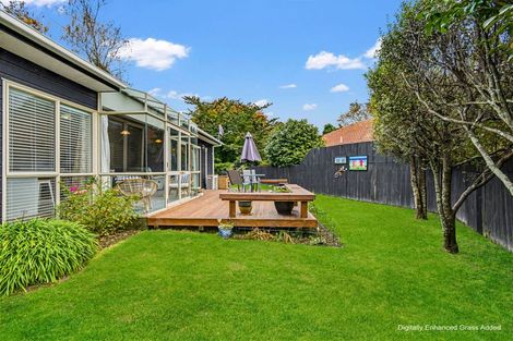 Photo of property in 18 Westbrook Place, Pomare, Rotorua, 3015