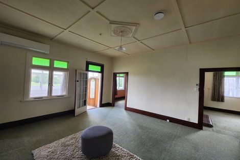 Photo of property in 55 Paerata Road, Pukekohe, 2120