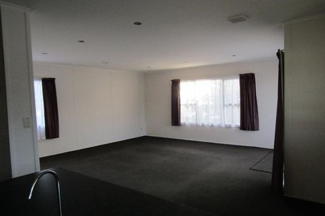 Photo of property in 22 Puia Street, Tauhara, Taupo, 3330