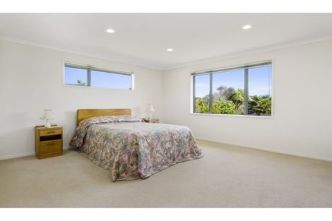 Photo of property in 23 Ashmore Crescent, Warkworth, 0910