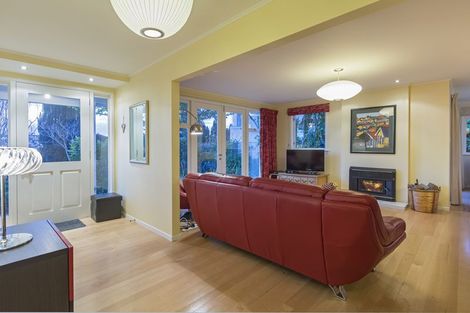 Photo of property in 46 Kings Avenue, Matua, Tauranga, 3110
