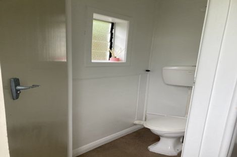 Photo of property in 280 Adelaide Road, Newtown, Wellington, 6021