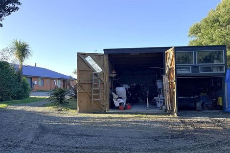 Photo of property in 1209a Kumara Junction Highway, Awatuna, Hokitika, 7882