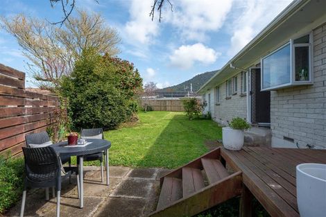 Photo of property in 4 Corilin Place, Mangakakahi, Rotorua, 3015