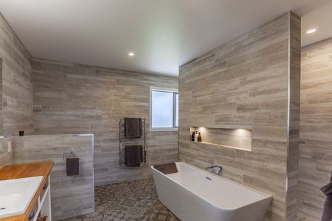 Photo of property in 211c Racecourse Road, Waipukurau, 4282