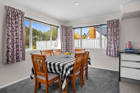 Photo of property in 18 Brooke Place, Alexandra, 9320