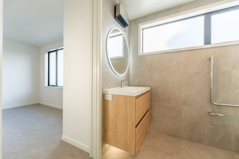 Photo of property in 9a Branscombe Street, Highfield, Timaru, 7910