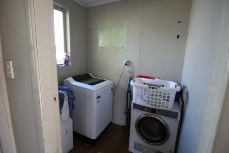 Photo of property in 19 Park Avenue, Tokoroa, 3420
