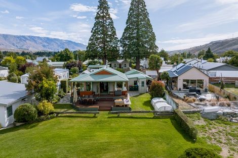 Photo of property in 32 Inniscort Street, Cromwell, 9310