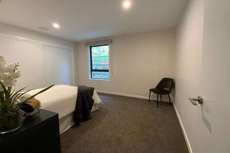Photo of property in 229u1 Aro Street, Aro Valley, Wellington, 6021