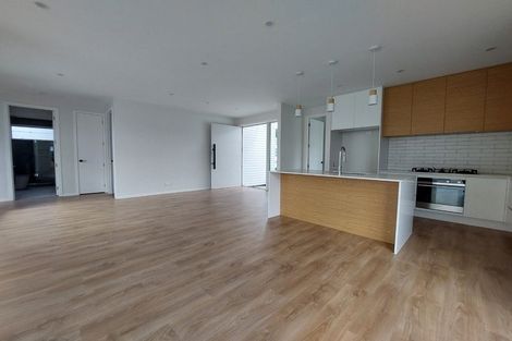 Photo of property in 10 Haupa Nui Road, Wainui, 0932