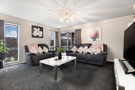 Photo of property in 3 Judge And Jury Drive, Lake Hayes, Queenstown, 9304