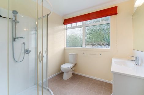 Photo of property in 913 Tuapeka Mouth Road, Tuapeka Mouth, Balclutha, 9274