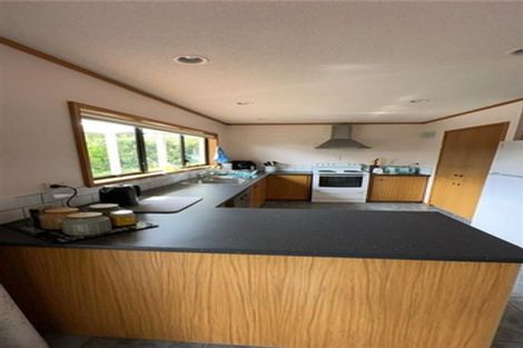 Photo of property in 124 One Tree Point Road, One Tree Point, 0118