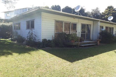 Photo of property in 1 Nevada Drive, Merrilands, New Plymouth, 4312