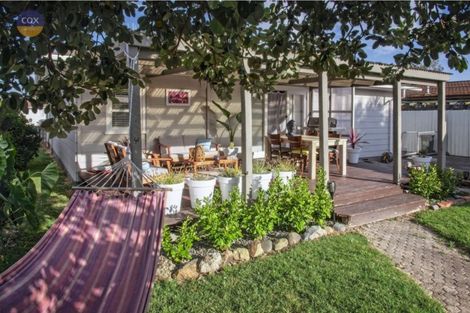 Photo of property in 18 Freyberg Avenue, Tamatea, Napier, 4112