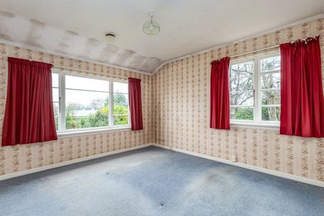 Photo of property in 39 Selwyn Street, Maori Hill, Timaru, 7910