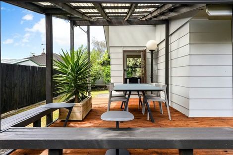 Photo of property in 11b Primrose Street, Frankton, Hamilton, 3204