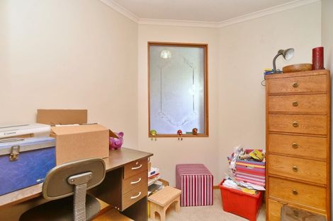 Photo of property in 9 Matthews Street, Kaiapoi, 7630