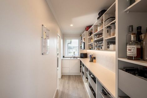 Photo of property in 55 Whare Marama Drive, Leamington, Cambridge, 3432
