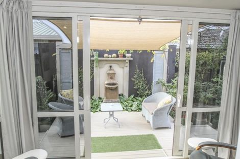 Photo of property in 64 Rahera Street, Spreydon, Christchurch, 8024