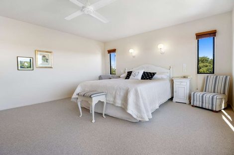 Photo of property in 9 Windermere Rise, Rototuna, Hamilton, 3210